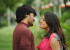 gola-seenu-movie-stills-15_571da9118ac4e