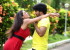 gola-seenu-movie-stills-16_571da9118ac4e