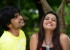 gola-seenu-movie-stills-18_571da9118ac4e