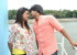 gola-seenu-movie-stills-19_571da9118ac4e