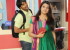 gola-seenu-movie-stills-3_571da9118ac4e