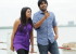 gola-seenu-movie-stills-5_571da9118ac4e