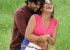 gola-seenu-movie-stills-9_571da9118ac4e