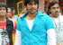 gola-seenu-movie-stills_571da9118ac4e