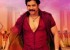 greeku-veerudu-latest-movie-stills-7_571dd68282a5a