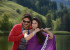 greeku-veerudu-movie-stills-36_571db25b1c4b6