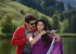 greeku-veerudu-movie-stills-38_571db25b1c4b6