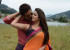 greeku-veerudu-movie-stills-41_571db25b1c4b6