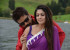 greeku-veerudu-movie-stills-44_571db25b1c4b6