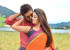 greeku-veerudu-movie-stills-45_571db25b1c4b6