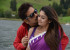 greeku-veerudu-movie-stills-47_571db25b1c4b6