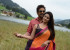 greeku-veerudu-movie-stills-48_571db25b1c4b6