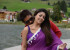 greeku-veerudu-movie-stills-49_571db25b1c4b6