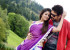 greeku-veerudu-movie-stills-8_571db25b1c4b6