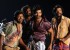 gundello-godari-new-movie-stills-121_571d4ce3b8fa6