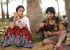 gundello-godari-new-movie-stills-151_571d4ce3b8fa6