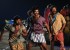 gundello-godari-new-movie-stills-161_571d4ce3b8fa6