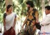 gundello-godari-new-movie-stills-23_571d4ce3b8fa6