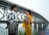 gundello-godari-new-movie-stills-29_571d4ce3b8fa6