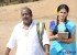 gundello-godari-new-movie-stills-34_571d4ce3b8fa6