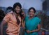 gundello-godari-new-movie-stills-35_571d4ce3b8fa6