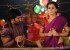 gundello-godari-new-movie-stills-36_571d4ce3b8fa6