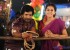 gundello-godari-new-movie-stills-39_571d4ce3b8fa6