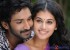 gundello-godari-new-movie-stills-40_571d4ce3b8fa6