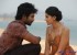 gundello-godari-new-movie-stills-411_571d4ce3b8fa6