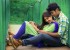 1457540712guppedantha-prema-movie-stills-gallery-pics-sai-ronak-aditi-singh1