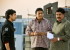 hrudayam-ekkadunnadi-movie-stills-24_571f2b9d05dbd