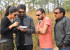 iddarammayilatho-working-photos-2_571de9320e8f6