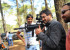 iddarammayilatho-working-photos-3_571de9320e8f6