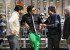 iddarammayilatho-working-photos-8_571de9320e8f6