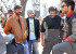 iddarammayilatho-working-photos_571de9320e8f6