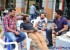 iddarammayilatho-movie-working-stills-18_571de9acf3252