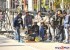 iddarammayilatho-movie-working-stills-23_571de9acf3252