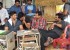 iddarammayilatho-movie-working-stills-28_571de9acf3252