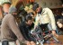 iddarammayilatho-movie-working-stills-30_571de9acf3252