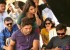 iddarammayilatho-movie-working-stills-41_571de9acf3252