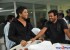 iddarammayilatho-movie-working-stills-42_571de9acf3252