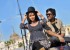 iddarammayilatho-movie-working-stills-48_571de9acf3252