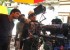 iddarammayilatho-movie-working-stills-17_571dd6e126586