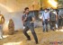 iddarammayilatho-movie-working-stills-37_571dd6e126586