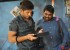 iddarammayilatho-movie-working-stills-49_571dd6e126586