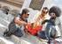 iddarammayilatho-movie-working-stills-53_571dd6e126586