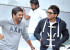 iddarammayilatho-movie-working-stills-54_571dd6e126586