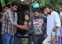 iddarammayilatho-movie-working-stills-7_571dd6e126586