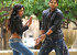 iddarammayilatho-new-movie-stills-14_571de578e5cc2