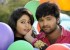 1448896075ravi-deepthi-ika-se-love-movie-stills-gallery-pics4